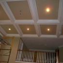 Hi-Tech Painting & Decorating Inc - Painting Contractors