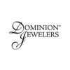 Dominion Jewelers gallery