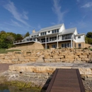 Exquisite Scapes Inc - Landscape Designers & Consultants