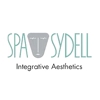 Spa Sydell Integrative Aesthetics gallery