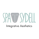 Spa Sydell Integrative Aesthetics - Day Spas
