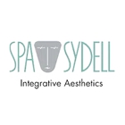 Spa Sydell