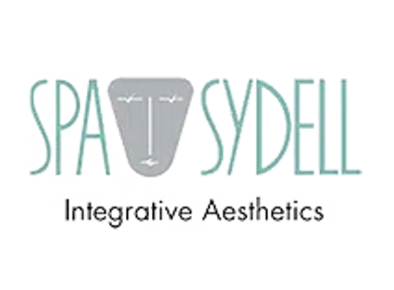 Spa Sydell Integrative Aesthetics - Atlanta, GA