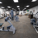 Golden Bear Physical Therapy Rehabilitation & Wellness - Stockton, CA - Physical Therapists