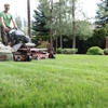 Greenscape Landscaping gallery