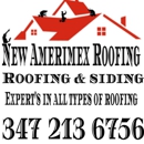 Roofing New amerimex roofing - Roofing Equipment & Supplies