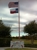 Gardner & Martin - Flags, Flagpoles, Signs, and Banners - Flags, Flagpoles & Accessories