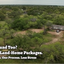 Mobile Homes Factory Direct - Mobile Home Dealers
