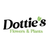 Dottie's Flowers & Plants gallery