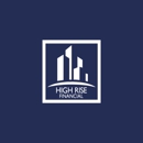 High Rise Financial - Attorneys