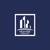 High Rise Financial - Financial Services