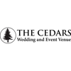 The Cedars gallery