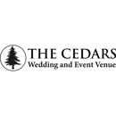 The Cedars - Wedding Supplies & Services