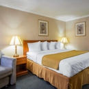 Quality Inn Hollywood - Motels