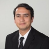 Mike Rodriguez - PNC Mortgage Loan Officer (NMLS #1064370) gallery