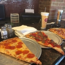 Russo's New York Pizzeria and Italian Kitchen-League City - Pizza