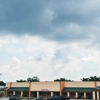 Florida's Antique Mall gallery