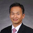 Dr. Hung B Nguyen, MD