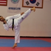 jungdo taekwondo academy gallery