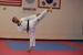 jungdo taekwondo academy - Martial Arts Instruction