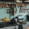Davis Plumbing gallery