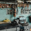 Plumbing & Remodeling Solutions - Plumbers