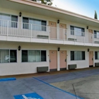 Americas Best Value Inn Visalia