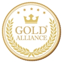 Gold Alliance - Precious Metals