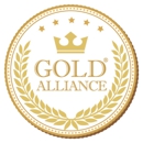 Gold Alliance