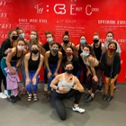 CycleBar East Cobb