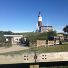 Montauk Medical Center