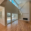 Spectrum Homes and Remodeling gallery