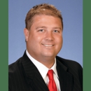 Malcolm Dubbs III - State Farm Insurance Agent - Property & Casualty Insurance