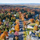 Lady of the Lakes Estates