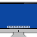 Bergen Computer Solutions - Computers & Computer Equipment-Service & Repair