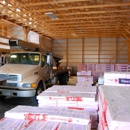 Spahn & Rose Lumber Co.