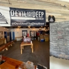 Devil & the Deep gallery