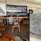 Devil & the Deep