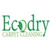 Ecodry Carpet Cleaning gallery