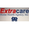 ExtraCare Home Health Agency, Inc. gallery