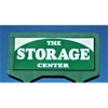 The Storage Center gallery