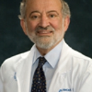 Dr. Abdollah A Sadeghi Nejad, MD - Physicians & Surgeons