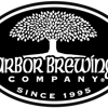 Arbor Brewing Company gallery