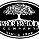 Arbor Brewing Company - Taverns