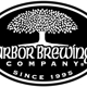 Arbor Brewing Company