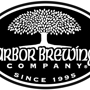 Arbor Brewing Company