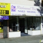 Richmond Nails Salon