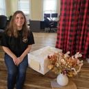 Amanda Moeller - State Farm Insurance Agent