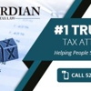 Guardian Tax Law gallery