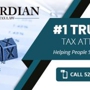 Guardian Tax Law